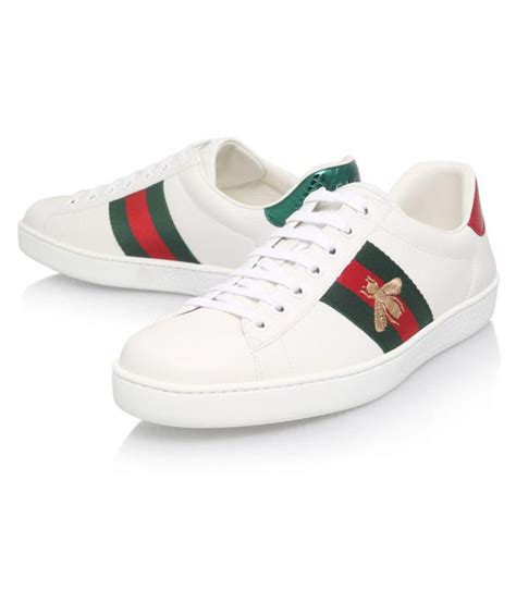 gucci shoes in india|gucci india online shop.